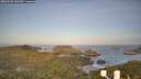 ./images/calvert/lookout/20260503/lookout20260503_063501M.jpg