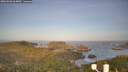 ./images/calvert/lookout/20260503/lookout20260503_064001M.jpg