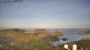 ./images/calvert/lookout/20260503/lookout20260503_064501M.jpg