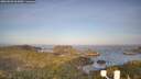 ./images/calvert/lookout/20260503/lookout20260503_065001M.jpg