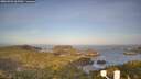 ./images/calvert/lookout/20260503/lookout20260503_065501M.jpg