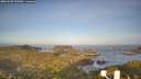 ./images/calvert/lookout/20260503/lookout20260503_070001M.jpg