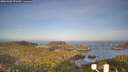 ./images/calvert/lookout/20260503/lookout20260503_070501M.jpg