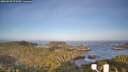 ./images/calvert/lookout/20260503/lookout20260503_071001M.jpg