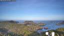 ./images/calvert/lookout/20260503/lookout20260503_071501M.jpg