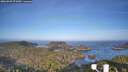 ./images/calvert/lookout/20260503/lookout20260503_072001M.jpg