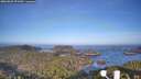 ./images/calvert/lookout/20260503/lookout20260503_072501M.jpg