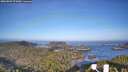 ./images/calvert/lookout/20260503/lookout20260503_073001M.jpg