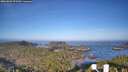 ./images/calvert/lookout/20260503/lookout20260503_073501M.jpg