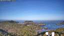 ./images/calvert/lookout/20260503/lookout20260503_074002M.jpg