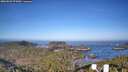 ./images/calvert/lookout/20260503/lookout20260503_074501M.jpg