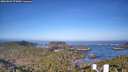./images/calvert/lookout/20260503/lookout20260503_075001M.jpg