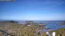 ./images/calvert/lookout/20260503/lookout20260503_080001M.jpg