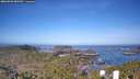 ./images/calvert/lookout/20260503/lookout20260503_080501M.jpg