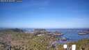./images/calvert/lookout/20260503/lookout20260503_081001M.jpg