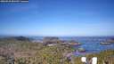 ./images/calvert/lookout/20260503/lookout20260503_081501M.jpg