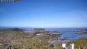 ./images/calvert/lookout/20260503/lookout20260503_082501M.jpg