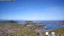 ./images/calvert/lookout/20260503/lookout20260503_083002M.jpg
