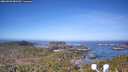 ./images/calvert/lookout/20260503/lookout20260503_083501M.jpg
