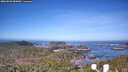 ./images/calvert/lookout/20260503/lookout20260503_084002M.jpg