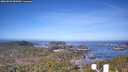 ./images/calvert/lookout/20260503/lookout20260503_084501M.jpg