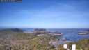 ./images/calvert/lookout/20260503/lookout20260503_085001M.jpg