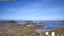 ./images/calvert/lookout/20260503/lookout20260503_085501M.jpg