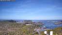 ./images/calvert/lookout/20260503/lookout20260503_090001M.jpg