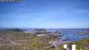 ./images/calvert/lookout/20260503/lookout20260503_090501M.jpg