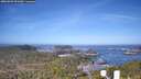 ./images/calvert/lookout/20260503/lookout20260503_091001M.jpg