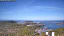./images/calvert/lookout/20260503/lookout20260503_091501M.jpg