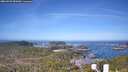./images/calvert/lookout/20260503/lookout20260503_092001M.jpg