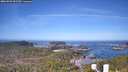 ./images/calvert/lookout/20260503/lookout20260503_092501M.jpg