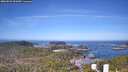 ./images/calvert/lookout/20260503/lookout20260503_093001M.jpg
