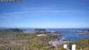 ./images/calvert/lookout/20260503/lookout20260503_093501M.jpg