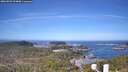 ./images/calvert/lookout/20260503/lookout20260503_094001M.jpg