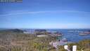 ./images/calvert/lookout/20260503/lookout20260503_094501M.jpg