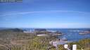 ./images/calvert/lookout/20260503/lookout20260503_095001M.jpg
