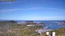 ./images/calvert/lookout/20260503/lookout20260503_095501M.jpg