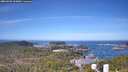 ./images/calvert/lookout/20260503/lookout20260503_100001M.jpg