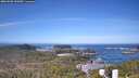 ./images/calvert/lookout/20260503/lookout20260503_100501M.jpg