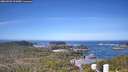 ./images/calvert/lookout/20260503/lookout20260503_101001M.jpg