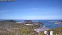 ./images/calvert/lookout/20260503/lookout20260503_101501M.jpg