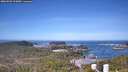 ./images/calvert/lookout/20260503/lookout20260503_102001M.jpg
