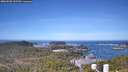 ./images/calvert/lookout/20260503/lookout20260503_102501M.jpg