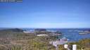 ./images/calvert/lookout/20260503/lookout20260503_103001M.jpg