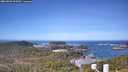 ./images/calvert/lookout/20260503/lookout20260503_103501M.jpg