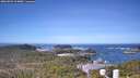 ./images/calvert/lookout/20260503/lookout20260503_104001M.jpg