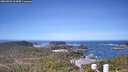 ./images/calvert/lookout/20260503/lookout20260503_104501M.jpg