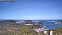./images/calvert/lookout/20260503/lookout20260503_105001M.jpg